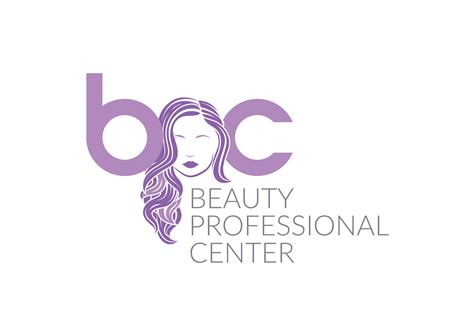 Beauty Prof Center Krasnodar | Krasnodar