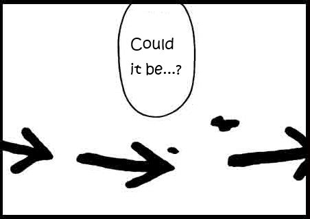 Tinsnip Okay So I M Actually About To Write A Porn Fic