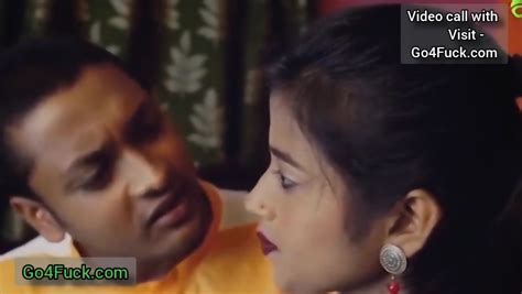 Indian Girlfriend Ne Aapne Boyfriend Sath Romantic Sex Kiya Room