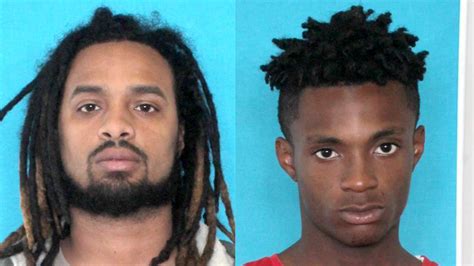 Arrested In New Orleans Area Sex Offender Sting Wwltv