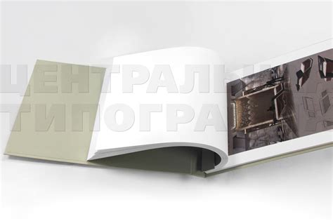 Печать книги малым тиражом в типографии в Москве по стандарту ISO 12647 ...