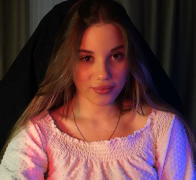 Hotgirlever Stripchat Webcam Model Profile Free Live Sex Show Cam4Joy