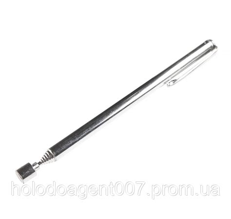 Телескопический магнит (ID#1782787184), цена: 75 ₴, купить на Prom.ua