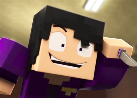 William Afton Mob Wiki Fandom
