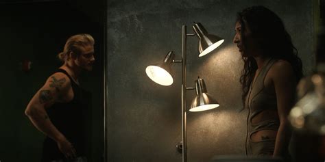 Nude Video Celebs Sumi Yu Nude Heels S E