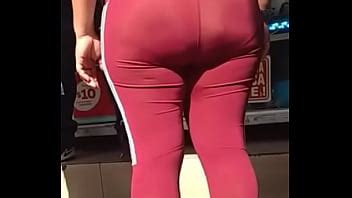 Grabando Dos Culitos En La Calle XVIDEOS