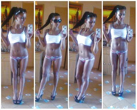 Diana Dors Nude Porn Pics Leaked XXX Sex Photos App Page PICTOA