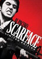 SCARFACE NUDE SCENES AZNude