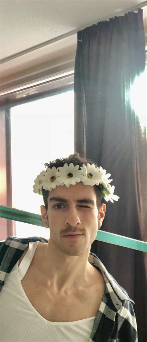 Baby Gay Me Looked Pretty Cute Here R Gaybrosgonemild