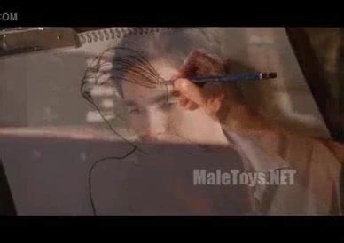 Hot Fuck Cumshot Cumshot Porn XHamster