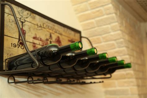 Jak Zrobić Wino Czyli Wino Domowe Dla Początkujących Świat Agd