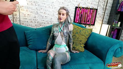 Tatuaje En La Vagina Search XNXX