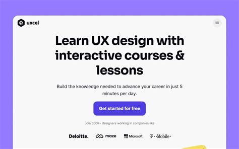 interaction design foundation  review   worth  investment