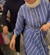 Hijab Asian Arab Turkish Malay Indonesia Porn Pictures XXX Photos Sex