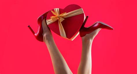 Mothers Happy Sex Mothers Day For The Best Woman