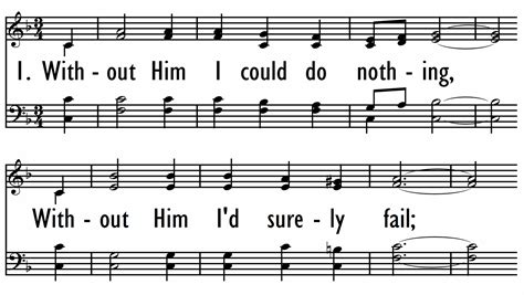 digital songs  hymns