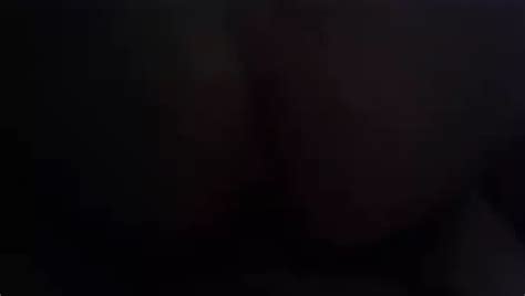 Perverted Stories 24 Cd2 Anal Anal Porn XHamster