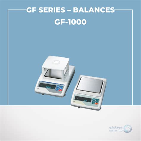 GF-600_GF-1000 | SOMATCO
