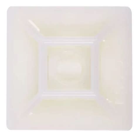 Bases Para Cincho 1 14 X 1 14