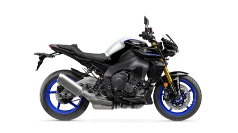 Hyper Naked Yamaha Zona Cero Concesionario Oficial