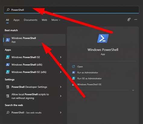 8 Cara Menampilkan Membuka Kalkulator Di Komputer Windows 1011