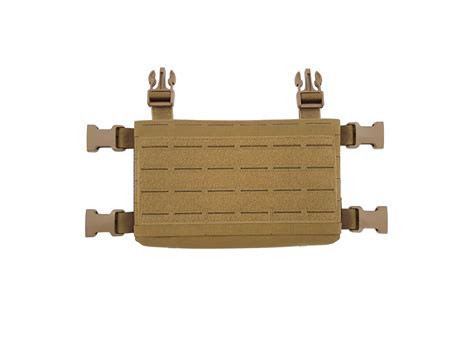 MCR3 MK4 MJ6 Gear