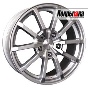 Диски RAPID купить по выгодным ценам, продажа дисков Рапид с доставкой