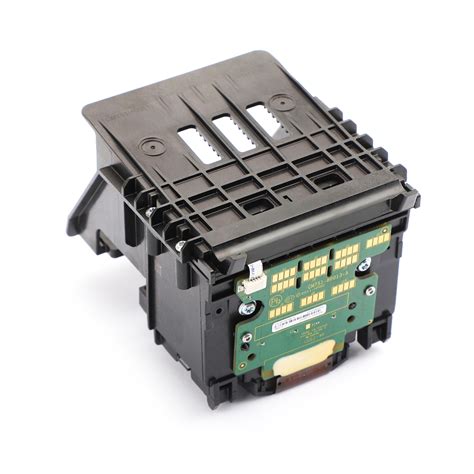 Printhead For Hp Officejet Pro