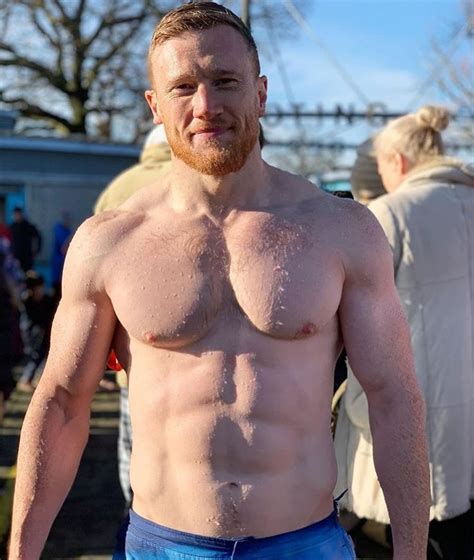 Hot Ginger Gay Men Sucking Dick Pknasve