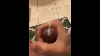 TrevonC S Porn Videos Pornhub