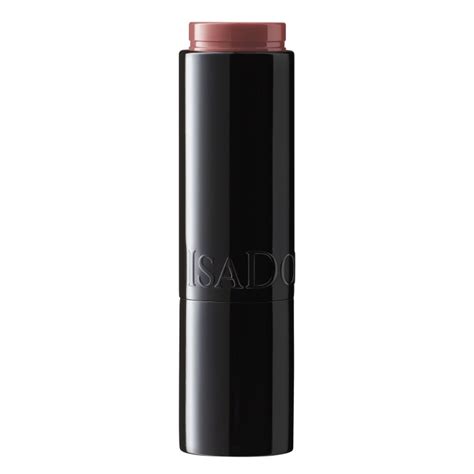 Köp IsaDora Perfect Moisture Lipstick 12 Velvet Nude 4 g på apotea se