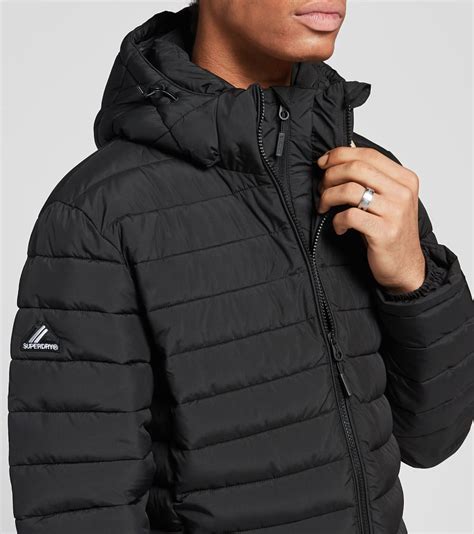 Mens Urban Clothing Jimmy Jazz