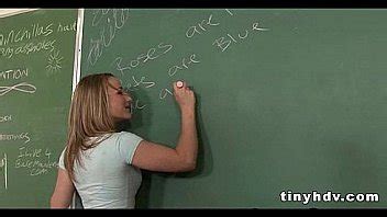 Gorgeous Teen Pussy Jessie Cox 8 91 XNXX