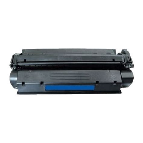 HP 3055 Toner | LaserJet 3055 Toner Cartridges