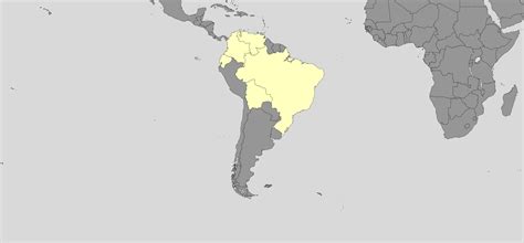 List Church History Biographical Database