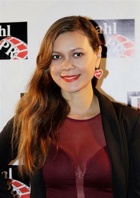 Кимберли Пэл (Kimberly Pal) - Фильмы и сериалы