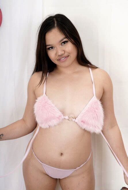 Solo Kaylani Kao 004 Porn Pic