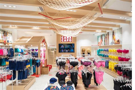 Bikini Store Clearance Centralcountiesservices Org