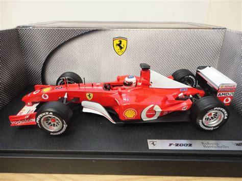 Hot Wheels Sammlermodell Kaufen Auf Ricardo