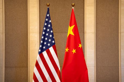 China Issues Report On U S Human Rights Violations In 2023 Pakistan