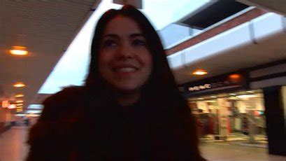 Ava Dalush Babe Page Watch This Adult Model On Freeones