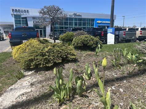 O'Sullivan Funeral Home added a... - O'Sullivan Funeral Home