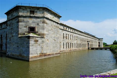 Fort Mott Ferry Pea Patch Island Software Free Download Piratebayprop