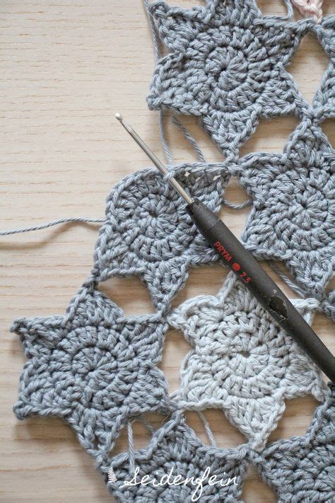 H Keln Coaster H Kelsterne H Kelcoaster H Keldecke Crochet