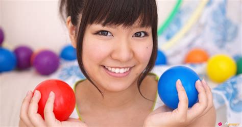 Nude Thai Pics Ciber Sex Teen Innocent Toys Thai Man Having Sex With His Girlfriend Asian