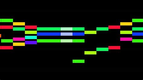 Redner St Louis Hymntune Youtube