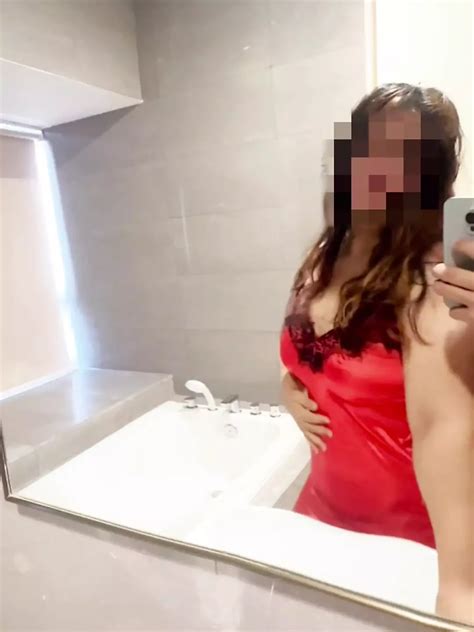 Lizzz Melayu Porn Videos Sex Model Nudes XHamster