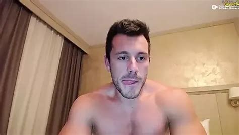 V Deos De Agujero Gay Gratis Xhamster