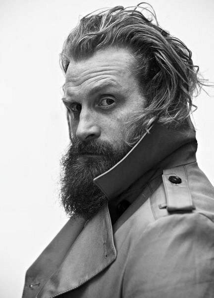 Модная борода.: cabellissimo — LiveJournal