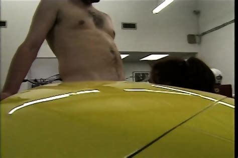 Sweet Babe Vivian Bounces On A Cock Vivian Valentine